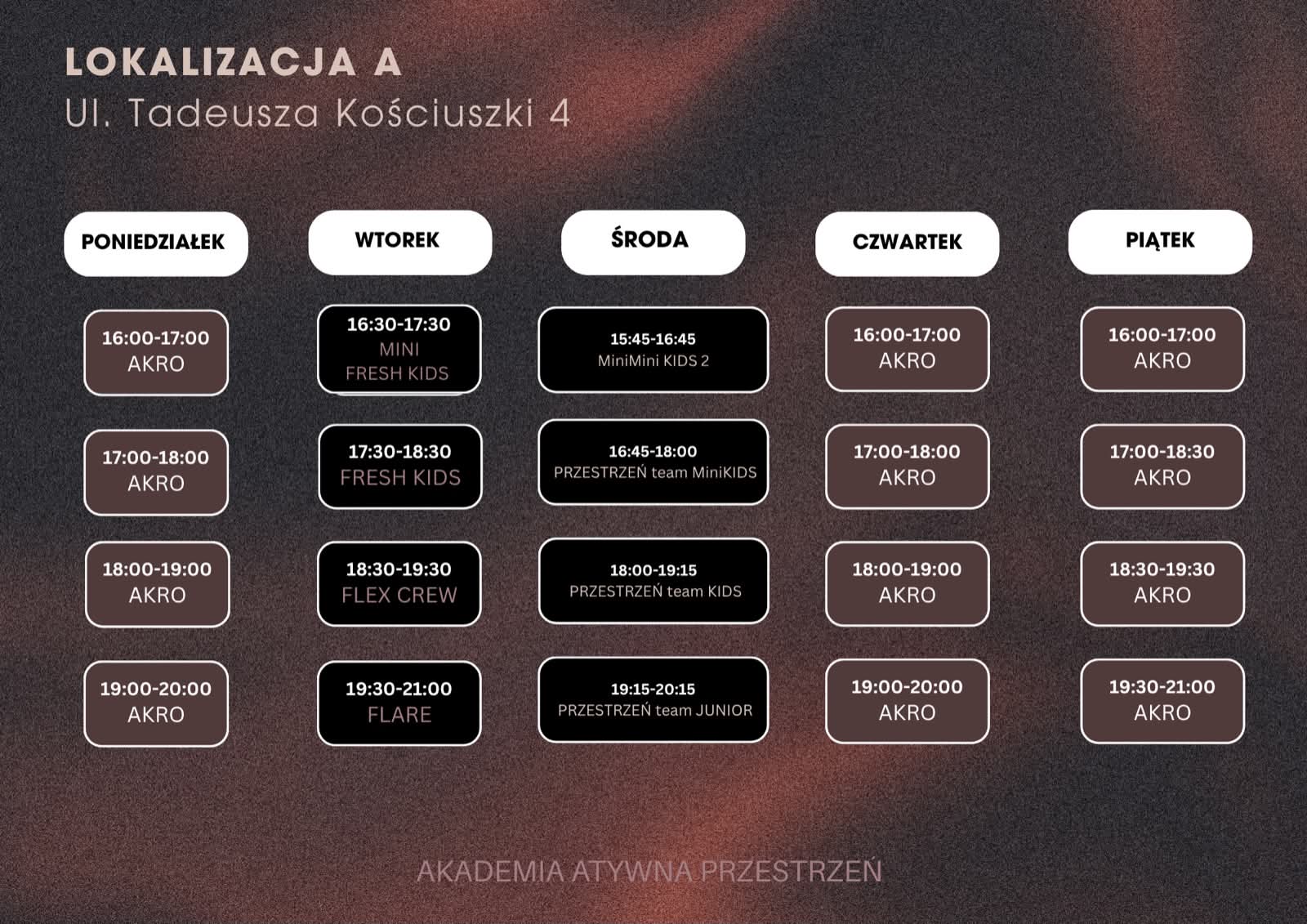 95476875-3ac4-4417-81f8-e0c382cb4fda